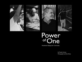 Powerofonecover